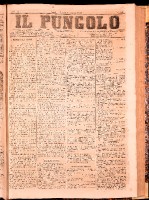 NA0079-Il_pungolo_giornale_politico-1870-08-19-0001.tif.jpg