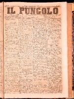 NA0079-Il_pungolo_giornale_politico-1870-08-18-0001.tif.jpg
