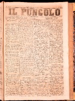 NA0079-Il_pungolo_giornale_politico-1870-08-17-0001.tif.jpg