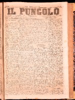NA0079-Il_pungolo_giornale_politico-1870-08-16-0001.tif.jpg