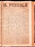 NA0079-Il_pungolo_giornale_politico-1870-08-15-0001.tif.jpg