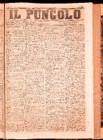 NA0079-Il_pungolo_giornale_politico-1870-08-14-0001.tif.jpg