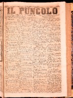 NA0079-Il_pungolo_giornale_politico-1870-08-13-0001.tif.jpg