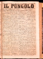 NA0079-Il_pungolo_giornale_politico-1870-08-12-0001.tif.jpg