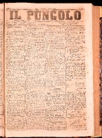 NA0079-Il_pungolo_giornale_politico-1870-08-11-0001.tif.jpg