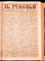 NA0079-Il_pungolo_giornale_politico-1870-08-10-0001.tif.jpg