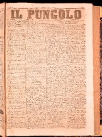 NA0079-Il_pungolo_giornale_politico-1870-08-09-0001.tif.jpg