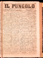 NA0079-Il_pungolo_giornale_politico-1870-08-08-0001.tif.jpg