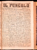 NA0079-Il_pungolo_giornale_politico-1870-08-06-0001.tif.jpg