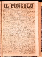 NA0079-Il_pungolo_giornale_politico-1870-08-05-0001.tif.jpg