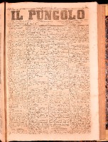 NA0079-Il_pungolo_giornale_politico-1870-08-04-0001.tif.jpg