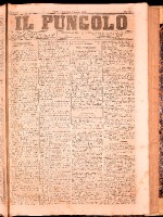 NA0079-Il_pungolo_giornale_politico-1870-08-03-0001.tif.jpg