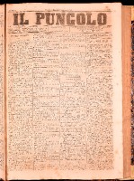 NA0079-Il_pungolo_giornale_politico-1870-08-02-0001.tif.jpg