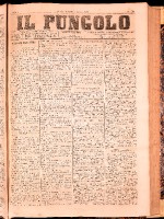 NA0079-Il_pungolo_giornale_politico-1870-08-01-0001.tif.jpg