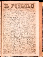 NA0079-Il_pungolo_giornale_politico-1870-07-31-0001.tif.jpg