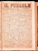 NA0079-Il_pungolo_giornale_politico-1870-07-30-0001.tif.jpg
