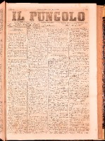 NA0079-Il_pungolo_giornale_politico-1870-07-29-0001.tif.jpg