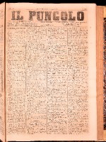 NA0079-Il_pungolo_giornale_politico-1870-07-27-0001.tif.jpg