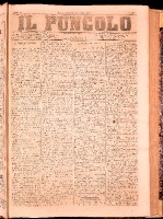 NA0079-Il_pungolo_giornale_politico-1870-07-26-0001.tif.jpg