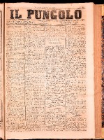 NA0079-Il_pungolo_giornale_politico-1870-07-25-0001.tif.jpg