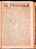 NA0079-Il_pungolo_giornale_politico-1870-07-23-0001.tif.jpg