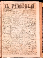 NA0079-Il_pungolo_giornale_politico-1870-07-22-0001.tif.jpg