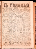 NA0079-Il_pungolo_giornale_politico-1870-07-20-0001.tif.jpg