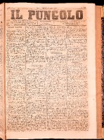 NA0079-Il_pungolo_giornale_politico-1870-07-19-0001.tif.jpg