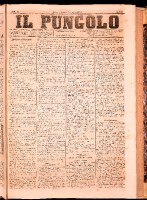 NA0079-Il_pungolo_giornale_politico-1870-07-16-0001.tif.jpg