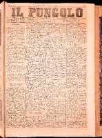 NA0079-Il_pungolo_giornale_politico-1870-07-14-0001.tif.jpg