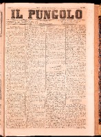 NA0079-Il_pungolo_giornale_politico-1870-07-12-0001.tif.jpg