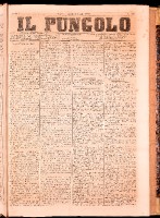 NA0079-Il_pungolo_giornale_politico-1870-07-11-0001.tif.jpg