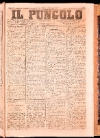 NA0079-Il_pungolo_giornale_politico-1870-07-10-0001.tif.jpg