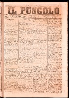 NA0079-Il_pungolo_giornale_politico-1870-07-09-0001.tif.jpg