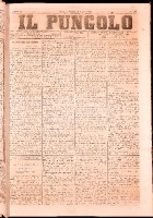 NA0079-Il_pungolo_giornale_politico-1870-07-08-0001.tif.jpg
