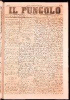 NA0079-Il_pungolo_giornale_politico-1870-07-07-0001.tif.jpg