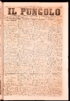 NA0079-Il_pungolo_giornale_politico-1870-07-06-0001.tif.jpg