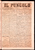 NA0079-Il_pungolo_giornale_politico-1870-07-05-0001.tif.jpg