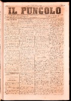 NA0079-Il_pungolo_giornale_politico-1870-07-04-0001.tif.jpg
