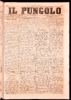 NA0079-Il_pungolo_giornale_politico-1870-07-03-0001.tif.jpg