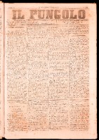 NA0079-Il_pungolo_giornale_politico-1870-07-02-0001.tif.jpg