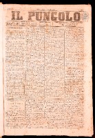 NA0079-Il_pungolo_giornale_politico-1870-07-01-0001.tif.jpg