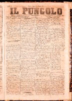 NA0079-Il_pungolo_giornale_politico-1870-06-30-0001.tif.jpg
