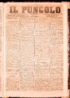 NA0079-Il_pungolo_giornale_politico-1870-06-29-0001.tif.jpg