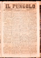 NA0079-Il_pungolo_giornale_politico-1870-06-28-0001.tif.jpg