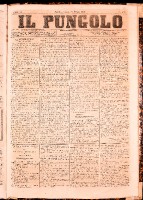 NA0079-Il_pungolo_giornale_politico-1870-06-27-0001.tif.jpg