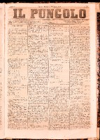 NA0079-Il_pungolo_giornale_politico-1870-06-26-0001.tif.jpg