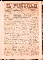 NA0079-Il_pungolo_giornale_politico-1870-06-25-0001.tif.jpg