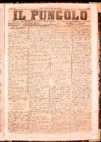 NA0079-Il_pungolo_giornale_politico-1870-06-24-0001.tif.jpg