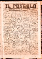 NA0079-Il_pungolo_giornale_politico-1870-06-23-0001.tif.jpg